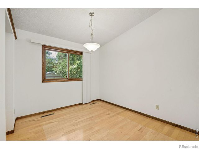 1319 Centennial Road, Fort Collins, CO 80525
