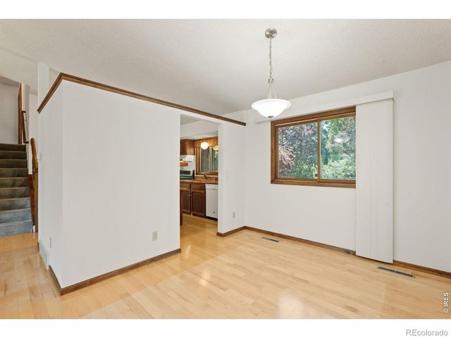 1319 Centennial Road, Fort Collins, CO 80525