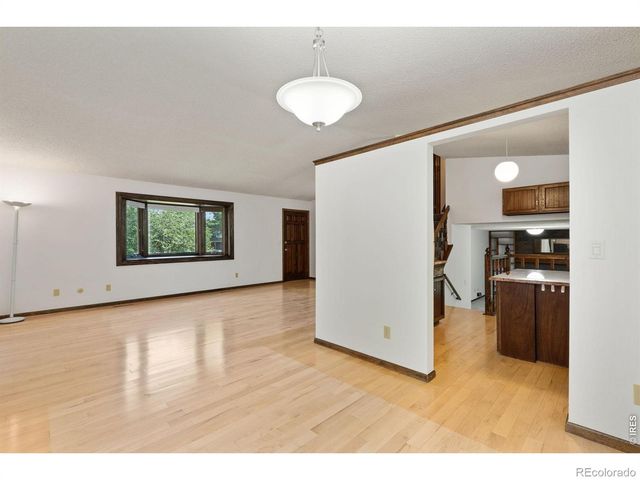 1319 Centennial Road, Fort Collins, CO 80525