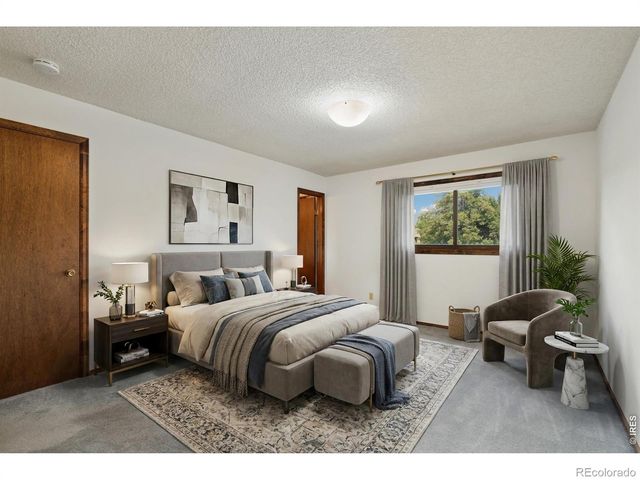 1319 Centennial Road, Fort Collins, CO 80525