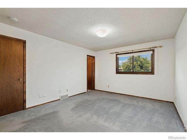1319 Centennial Road, Fort Collins, CO 80525