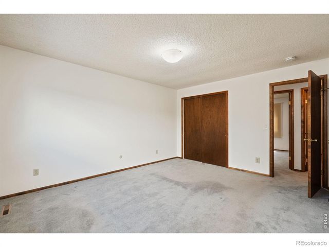 1319 Centennial Road, Fort Collins, CO 80525