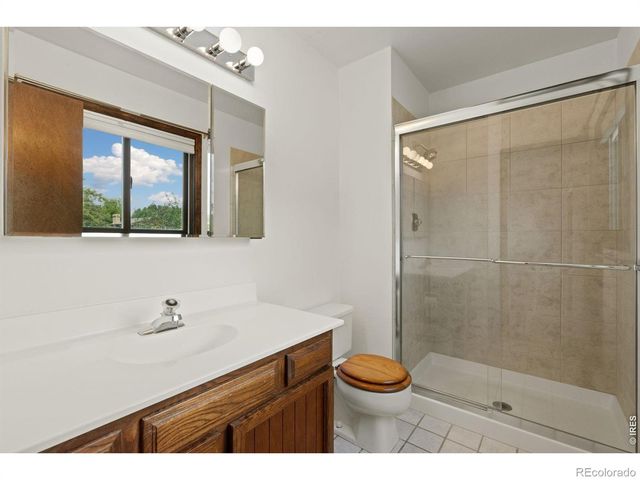 1319 Centennial Road, Fort Collins, CO 80525