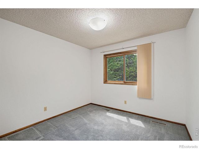 1319 Centennial Road, Fort Collins, CO 80525