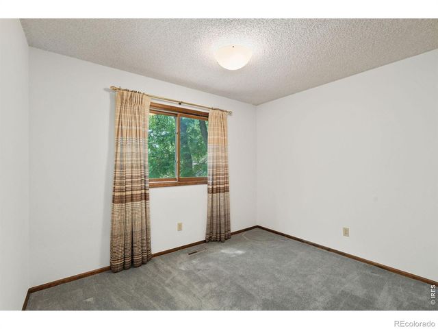 1319 Centennial Road, Fort Collins, CO 80525