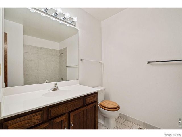 1319 Centennial Road, Fort Collins, CO 80525