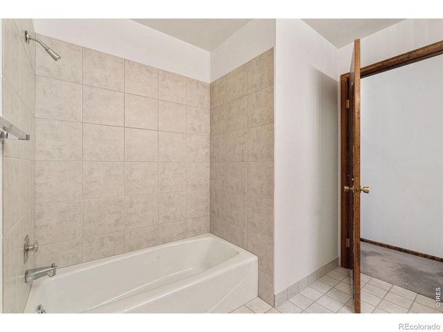 1319 Centennial Road, Fort Collins, CO 80525
