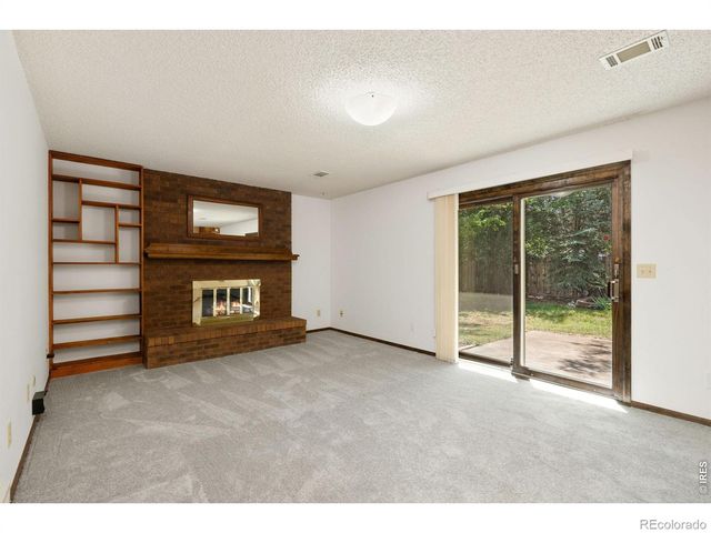1319 Centennial Road, Fort Collins, CO 80525