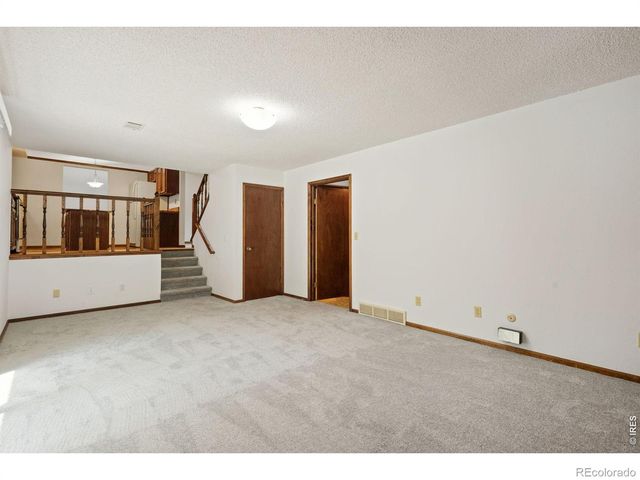 1319 Centennial Road, Fort Collins, CO 80525
