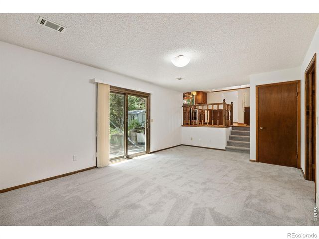 1319 Centennial Road, Fort Collins, CO 80525