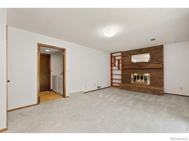 1319 Centennial Road, Fort Collins, CO 80525