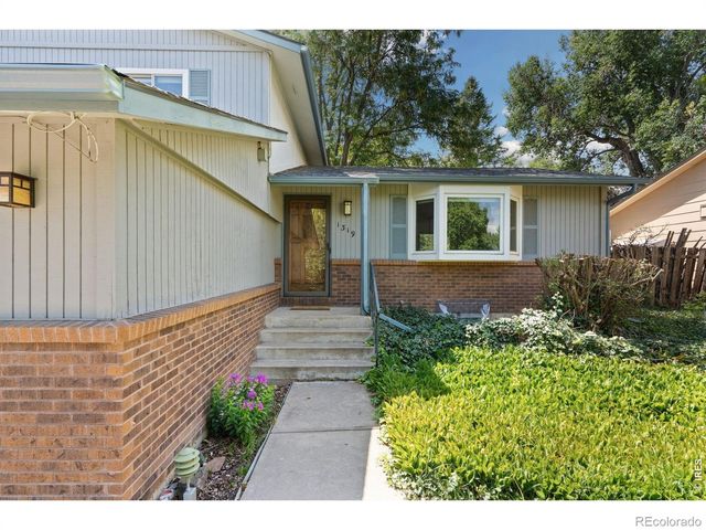 1319 Centennial Road, Fort Collins, CO 80525