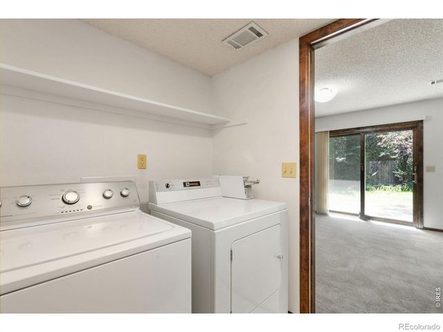 1319 Centennial Road, Fort Collins, CO 80525