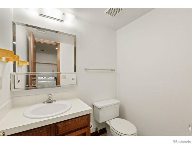 1319 Centennial Road, Fort Collins, CO 80525