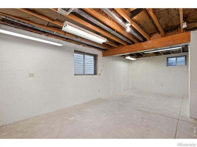 1319 Centennial Road, Fort Collins, CO 80525