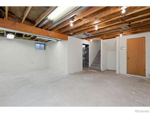 1319 Centennial Road, Fort Collins, CO 80525