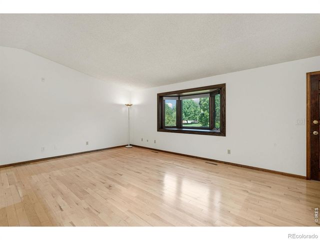 1319 Centennial Road, Fort Collins, CO 80525