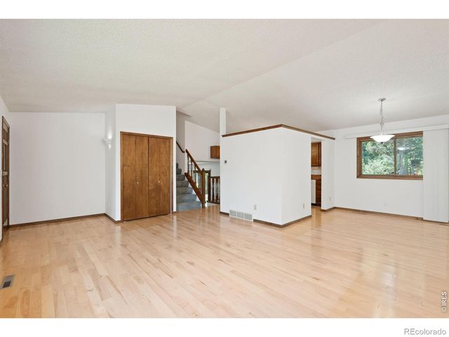 1319 Centennial Road, Fort Collins, CO 80525