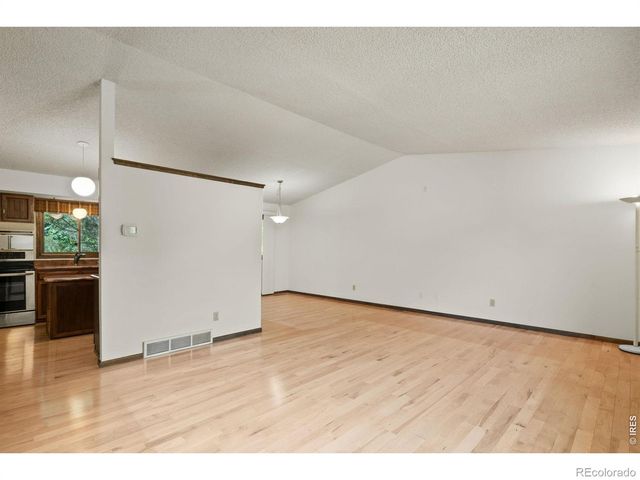 1319 Centennial Road, Fort Collins, CO 80525