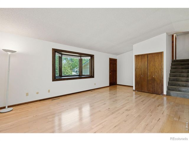 1319 Centennial Road, Fort Collins, CO 80525