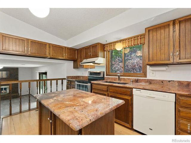 1319 Centennial Road, Fort Collins, CO 80525