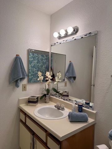 875 Riverside Dr 737, Coral Springs, FL 33071