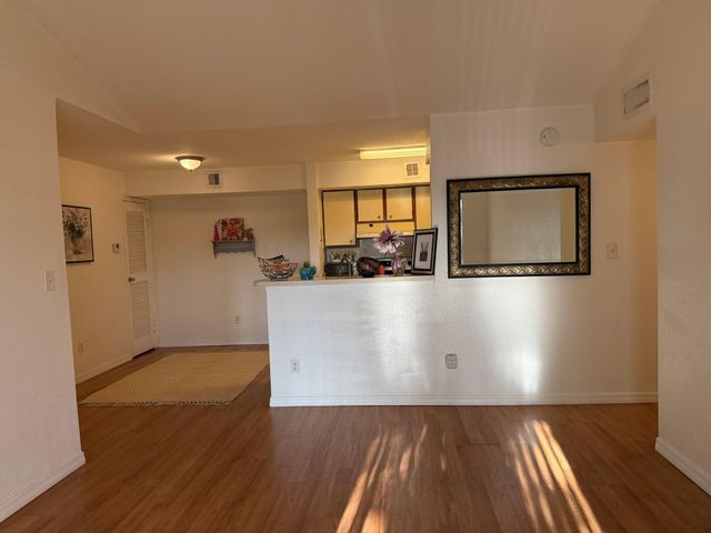 875 Riverside Dr 737, Coral Springs, FL 33071