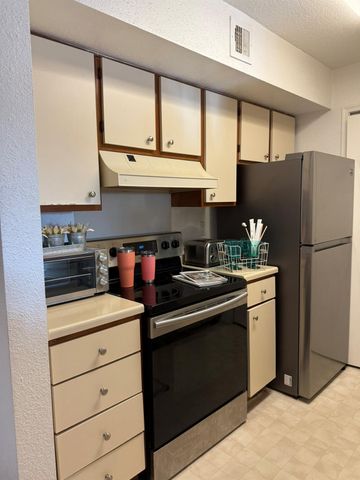 875 Riverside Dr 737, Coral Springs, FL 33071