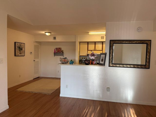 875 Riverside Dr 737, Coral Springs, FL 33071