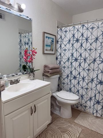 875 Riverside Dr 737, Coral Springs, FL 33071