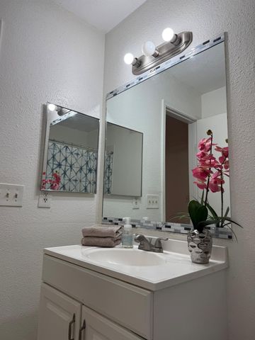 875 Riverside Dr 737, Coral Springs, FL 33071