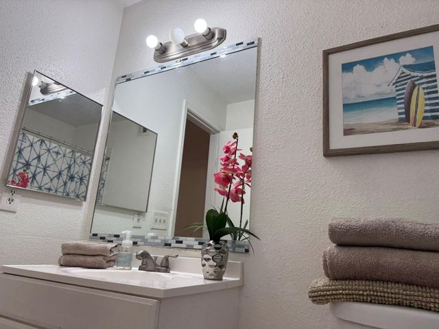 875 Riverside Dr 737, Coral Springs, FL 33071