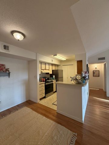 875 Riverside Dr 737, Coral Springs, FL 33071
