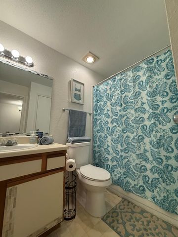 875 Riverside Dr 737, Coral Springs, FL 33071