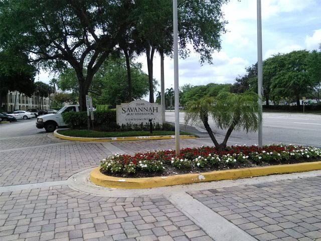 875 Riverside Dr 737, Coral Springs, FL 33071
