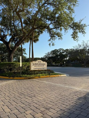 875 Riverside Dr 737, Coral Springs, FL 33071