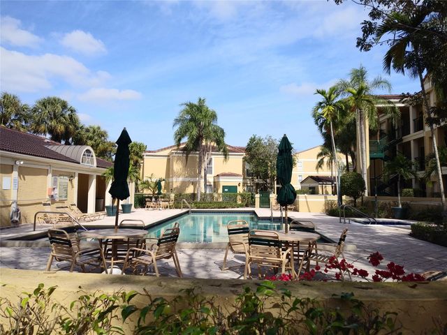 875 Riverside Dr 737, Coral Springs, FL 33071