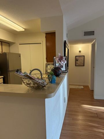 875 Riverside Dr 737, Coral Springs, FL 33071
