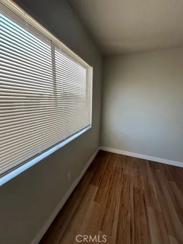 1543 W 105th Street C, Los Angeles, CA 90047