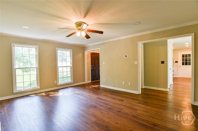 117 Chadds Lane, Athens, GA 30606
