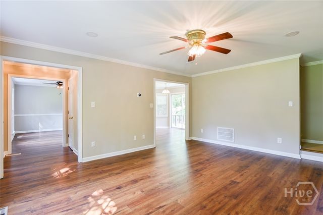 117 Chadds Lane, Athens, GA 30606