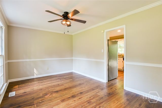 117 Chadds Lane, Athens, GA 30606
