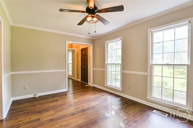 117 Chadds Lane, Athens, GA 30606