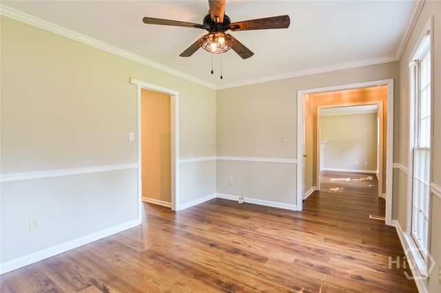 117 Chadds Lane, Athens, GA 30606