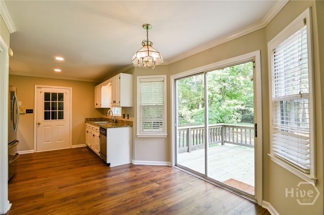 117 Chadds Lane, Athens, GA 30606