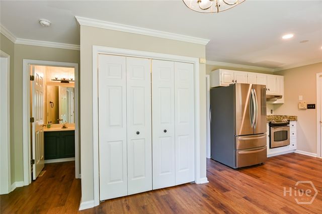 117 Chadds Lane, Athens, GA 30606