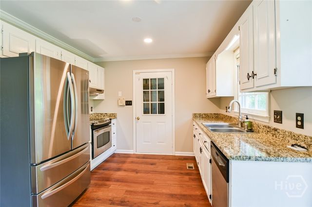 117 Chadds Lane, Athens, GA 30606