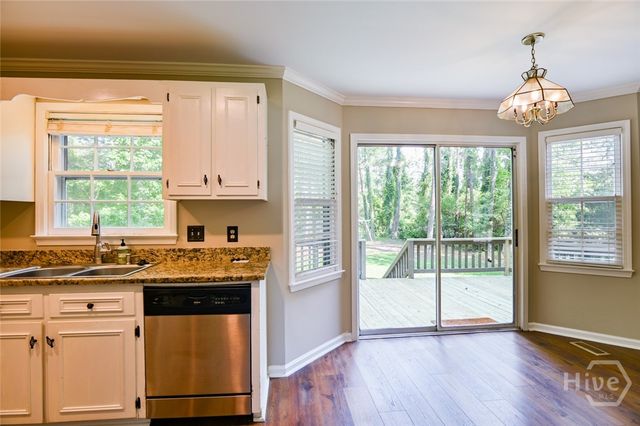117 Chadds Lane, Athens, GA 30606