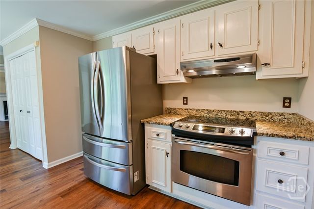 117 Chadds Lane, Athens, GA 30606