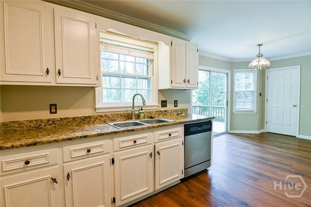 117 Chadds Lane, Athens, GA 30606